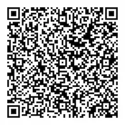 QR Code to Contact Sales Team for Godrej Reserve
